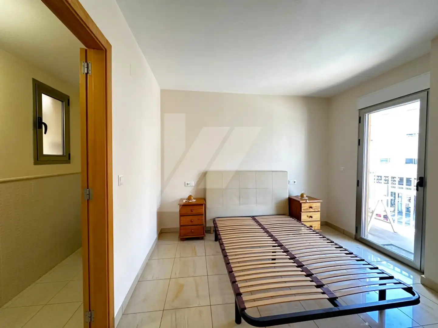 Apartment for sale in Teulada, imagen 9