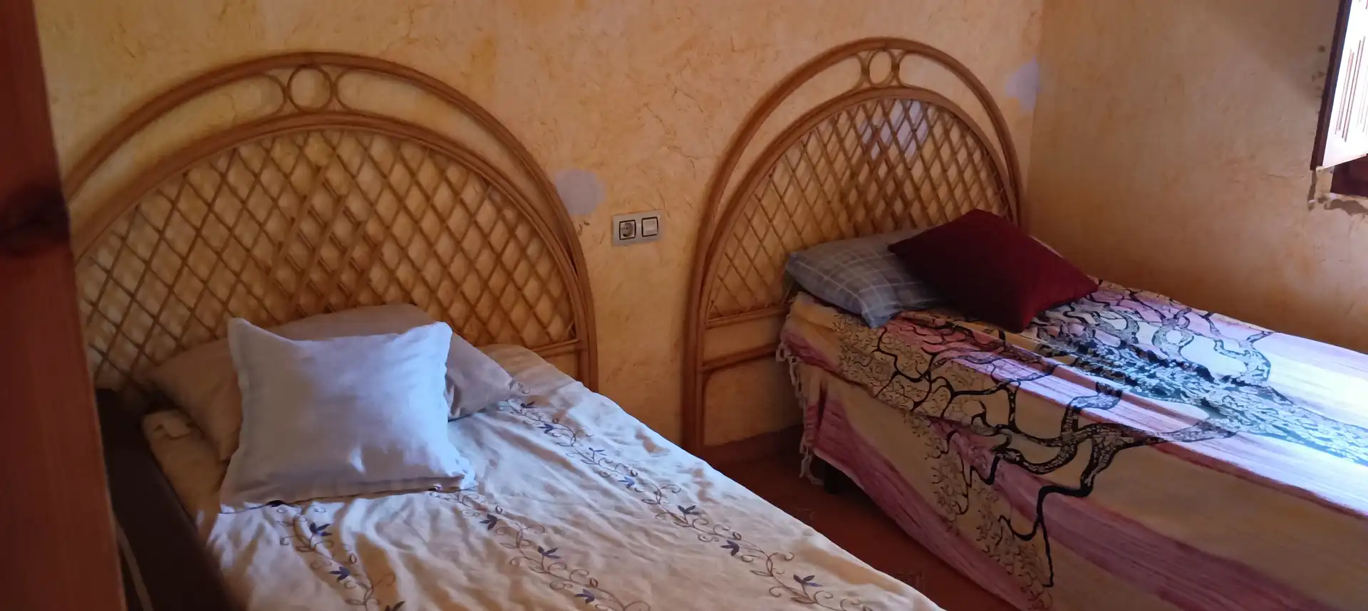 Villa mit Pool zum Verkauf in Pedanías Oeste, imagen 6