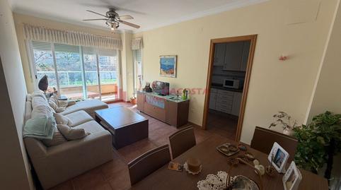 Photo 5 of Apartments for sale in Avenida Isla Cristina a, La Antilla, Huelva