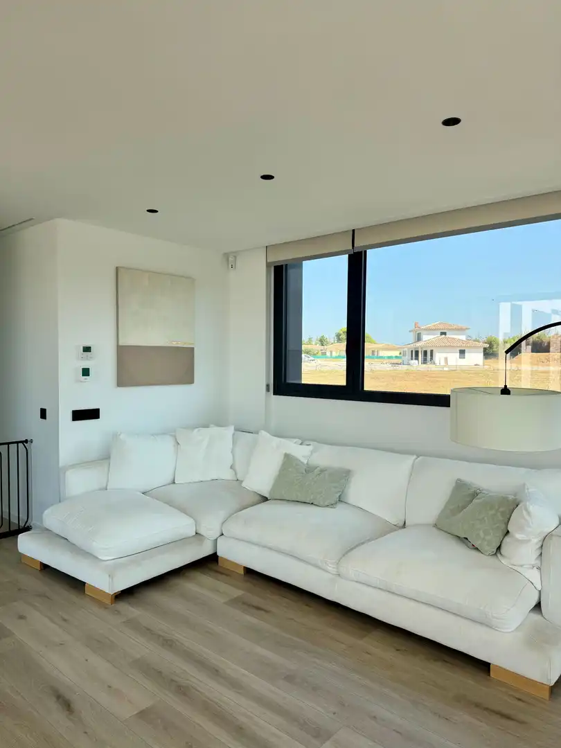 Casa con piscina in vendita a MAS FRIGOL, imagen 8
