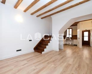 Duplex for sale in  Barcelona Capital  with Terrace