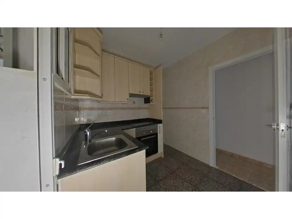 Flat for sale in Calle Vint-I-U, imagen 10