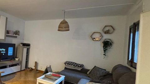 Foto 3 de Casa o chalet en venta en Barri Mion - Puigberenguer, Manresa