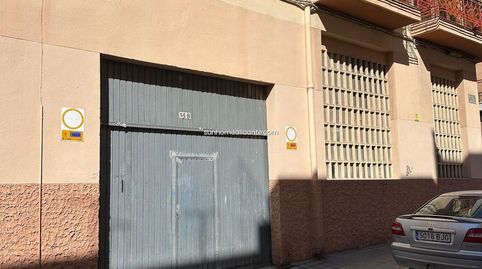 Photo 5 of Buildings for sale in Florida Baja, Alicante / Alacant