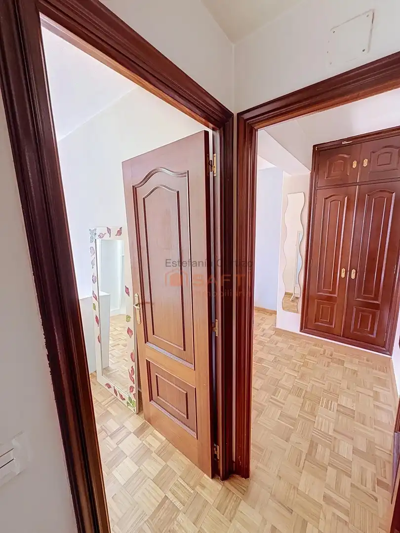 Flat with pool for sale in Portádego - Vilaboa Norte, imagen 28
