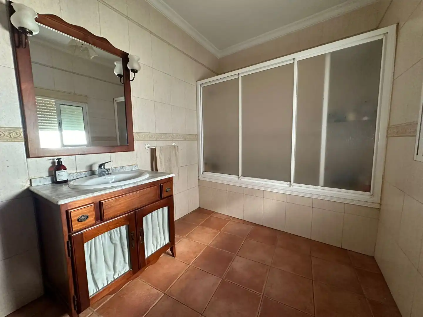 Maison à vendre à Lora del Río, imagen 11