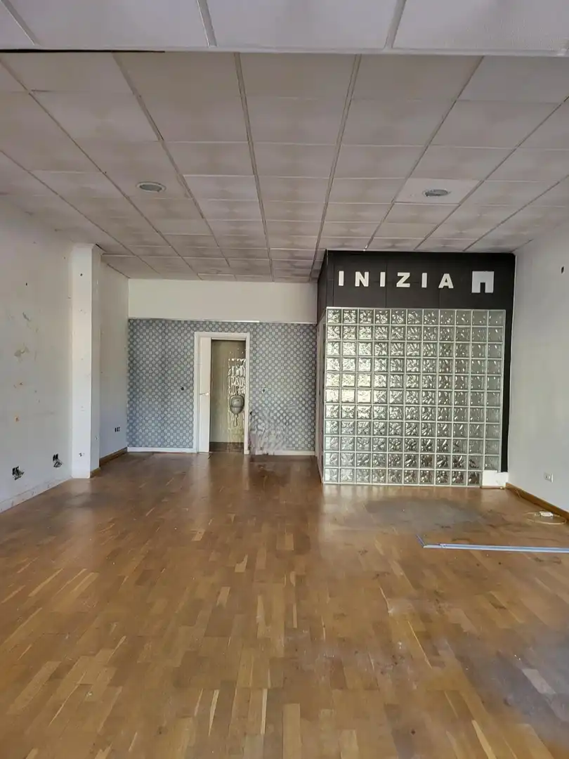 Local comercial en venda a Marina d'Or, imagen 3