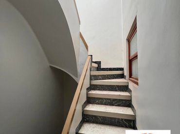 Haus zum Verkauf in sant manuel