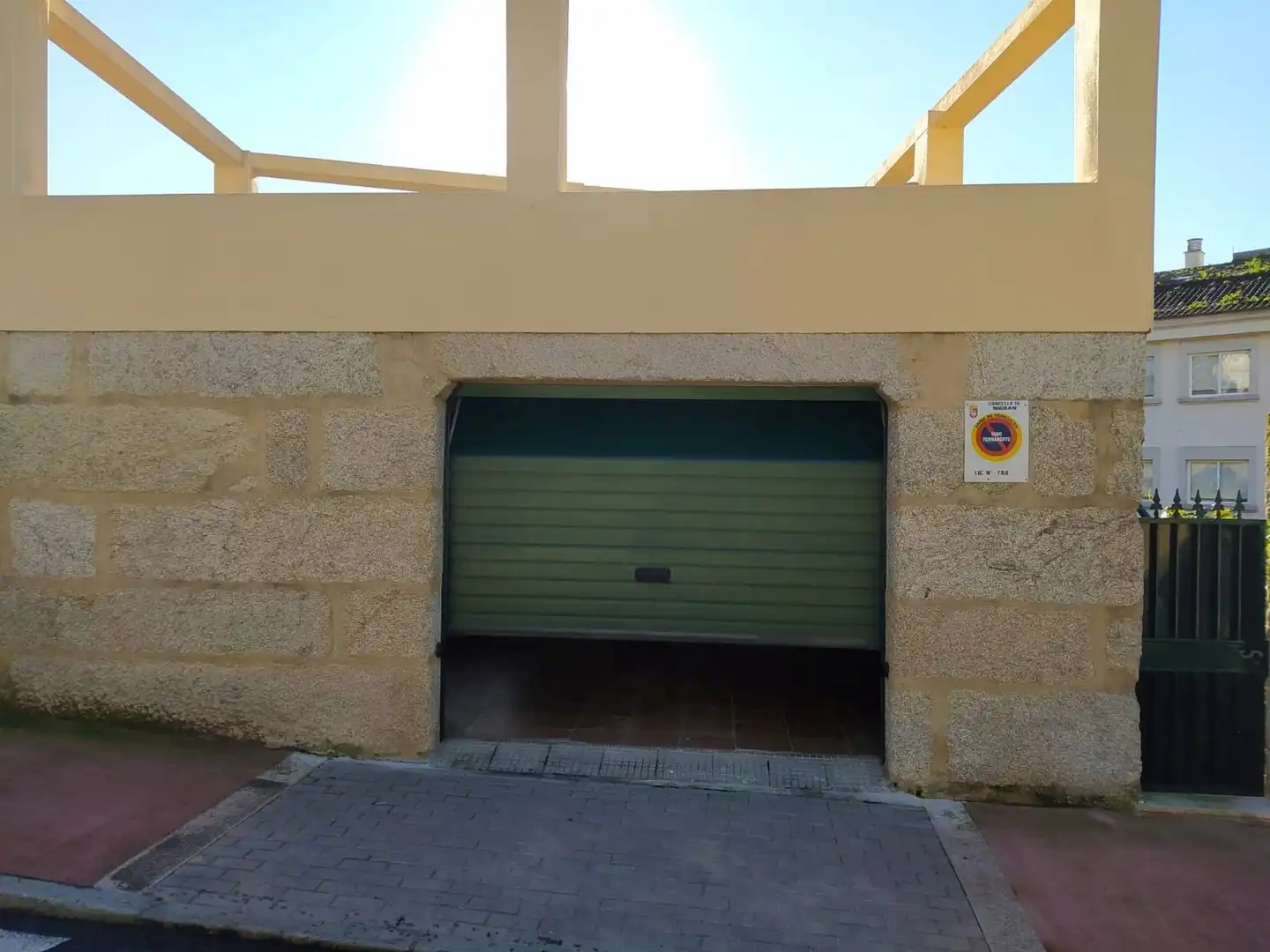 Xalet en venda a Panxón, imagen 24