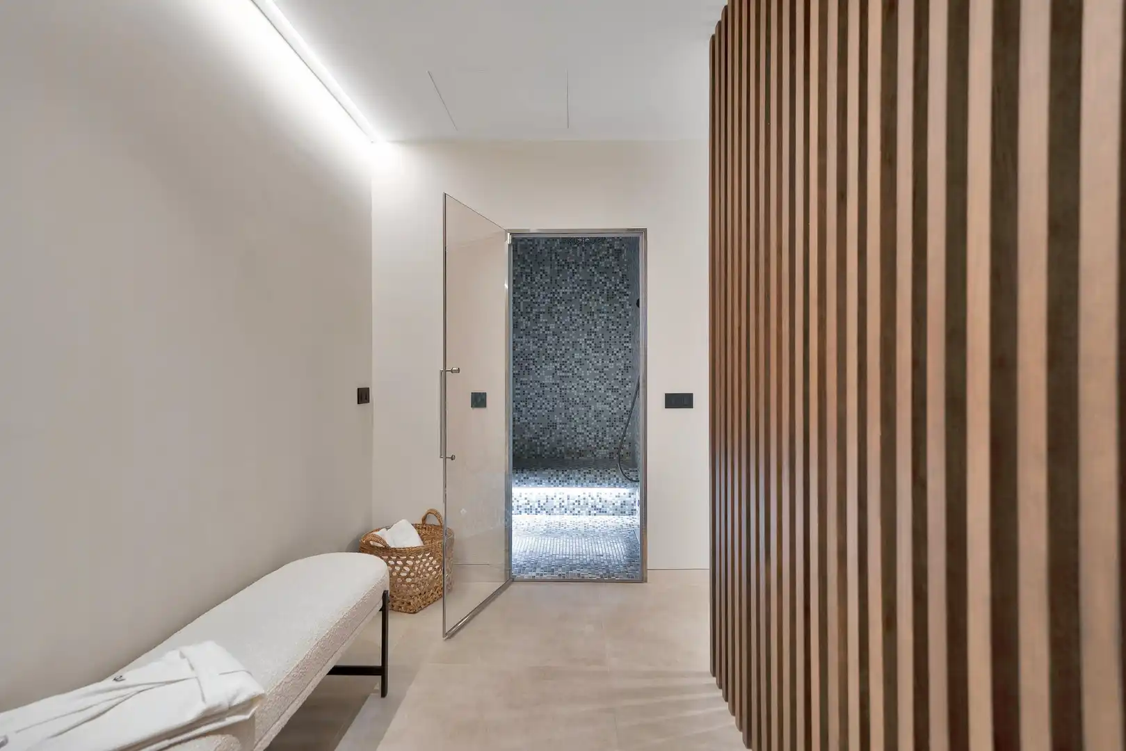 Villa mit Terrasse zum Verkauf in Calle Osa Mayor #G 26, imagen 40
