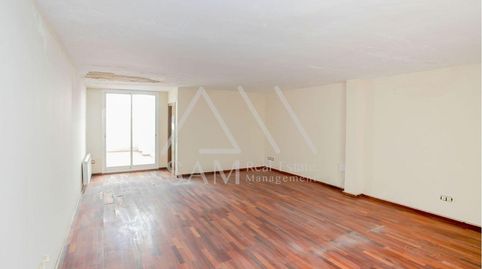 Photo 2 of Detached homes for sale in Golmés, Lleida