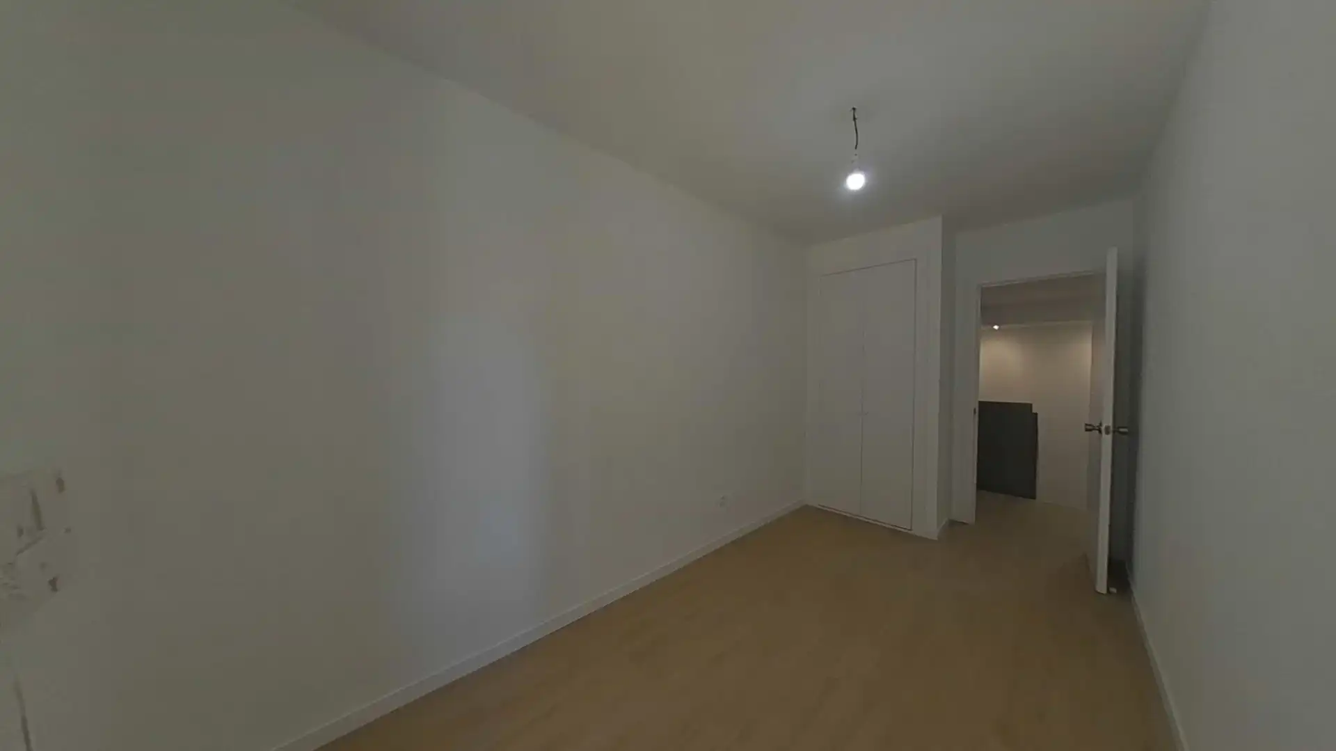 Duplex in vendita a Pasaje Colom, imagen 11