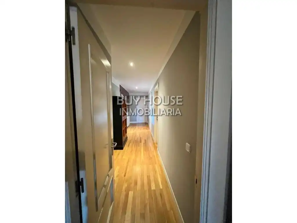 Casa o chalet en venta en Illescas