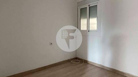 Foto 5 de Pis de lloguer a La Bordeta, Barcelona