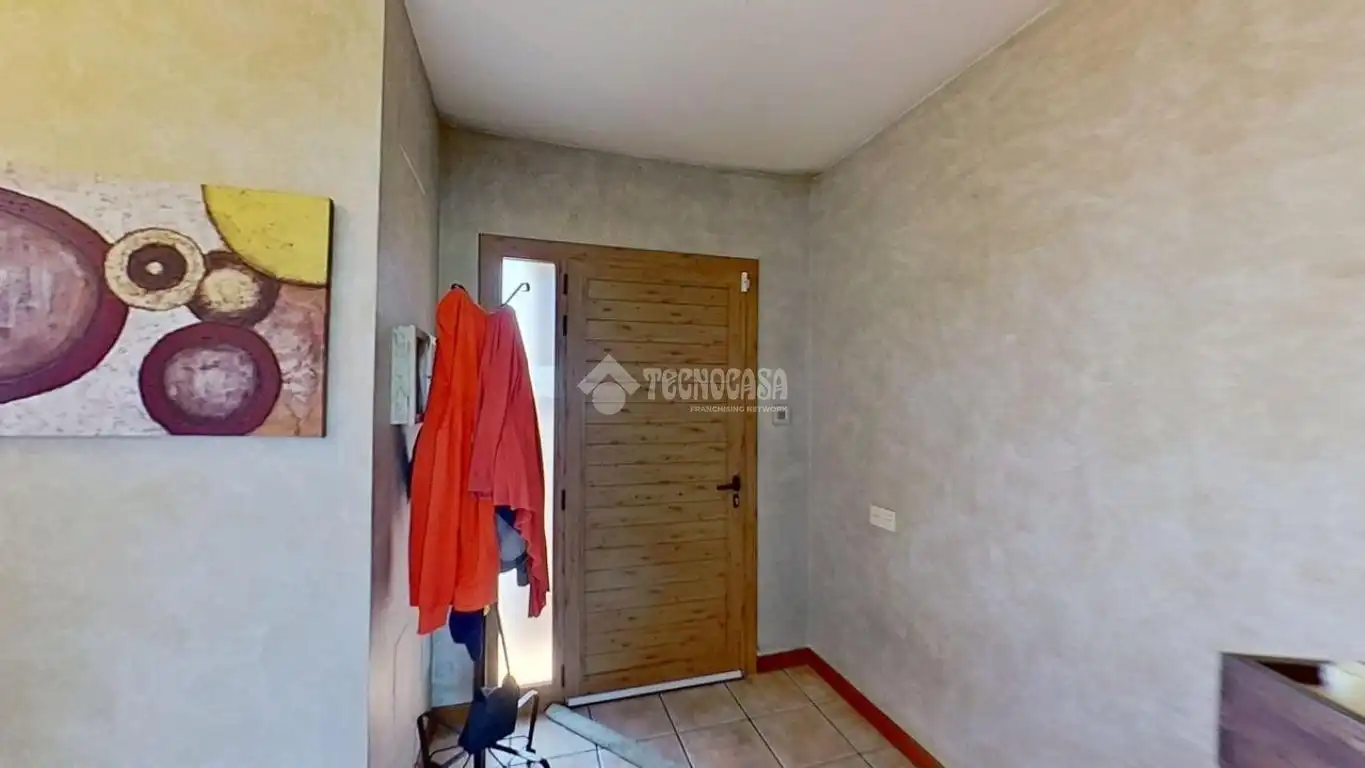 Casa o chalet en venta en Castellbell i el Vilar con Aire acondicionado y Amueblado