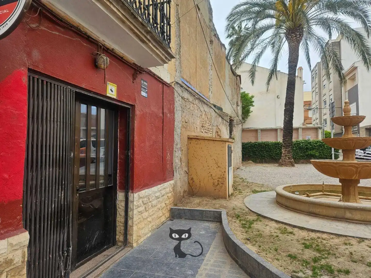 Local comercial en venda a Catarroja, imagen 5