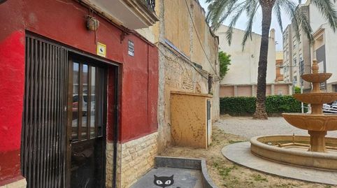 Photo 5 of Premises for sale in Catarroja, Valencia