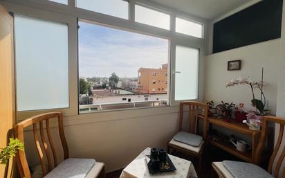 Terrassa de Apartament en venda en Calvià amb Aire condicionat