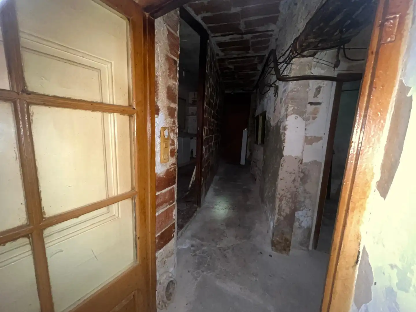 Adossat en venda a RAVAL DEL REMEI, imagen 28