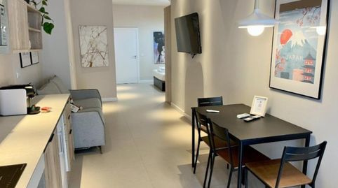 Foto 4 de Apartament en venda a Avenida de Manuel Colomer Marco, Camí Reial, Valencia Capital