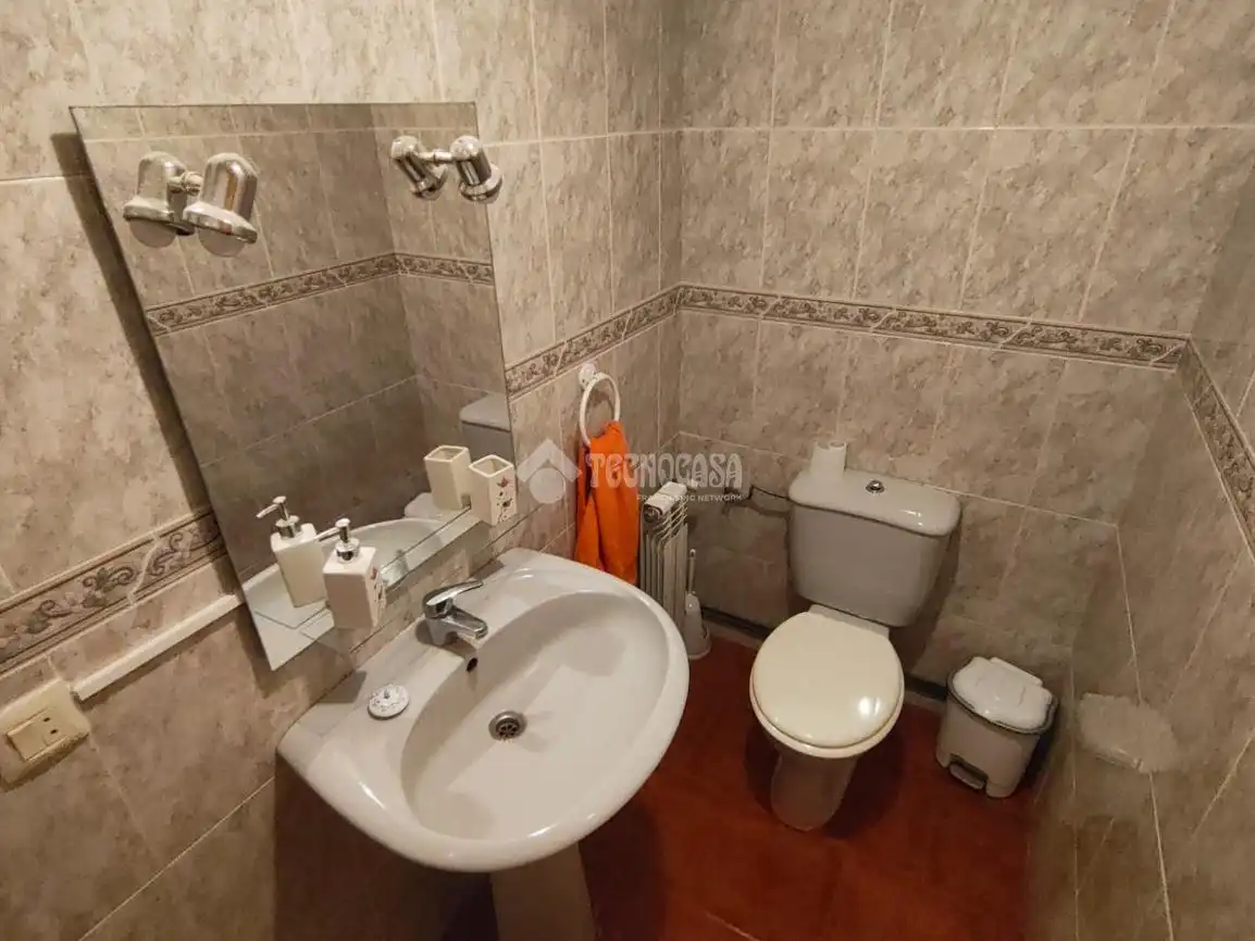 Casa bifamiliare in vendita a Santa Elena, imagen 13