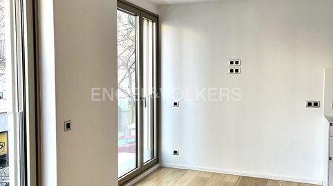 Foto 3 de Piso de alquiler en Plaza de San Juan de la Cruz, Ríos Rosas - Nuevos Ministerios, Madrid Capital