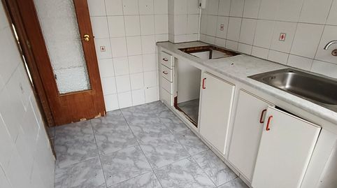 Foto 4 de Pis en venda a C/ Sants Abdon I Senen, Almoines, Valencia