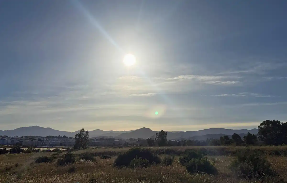 Casa a schiera in vendita a Nueva Andalucía, imagen 7