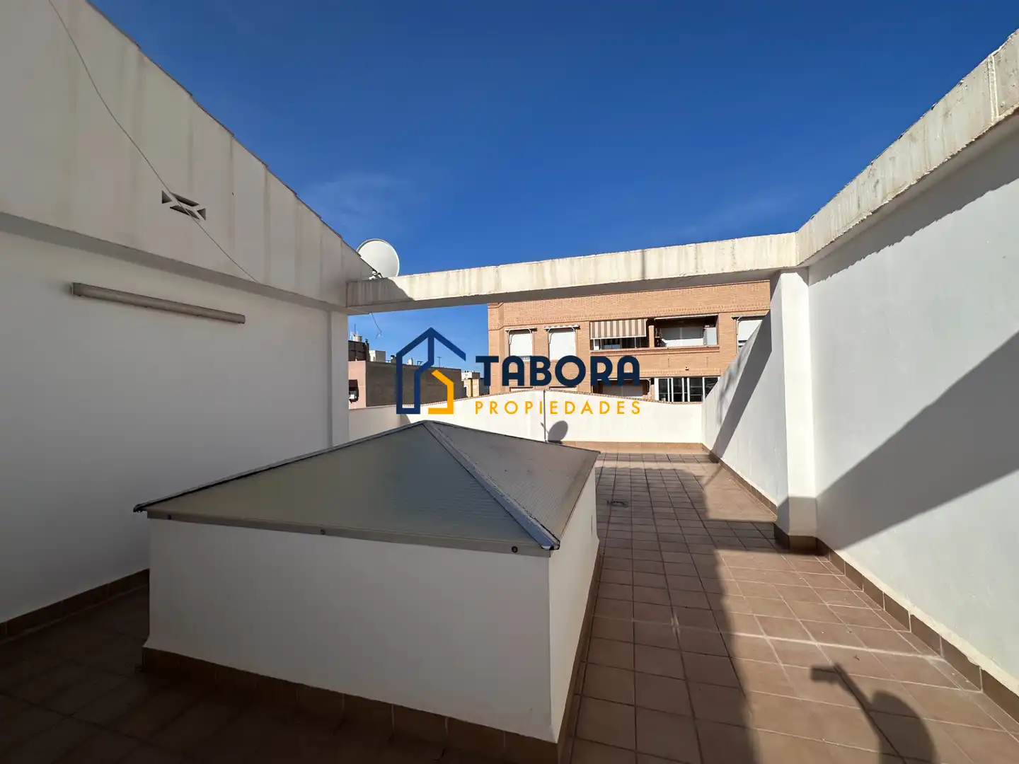 Maison jumelée avec terrasse à vendre à Carrer de Jaume II, imagen 27