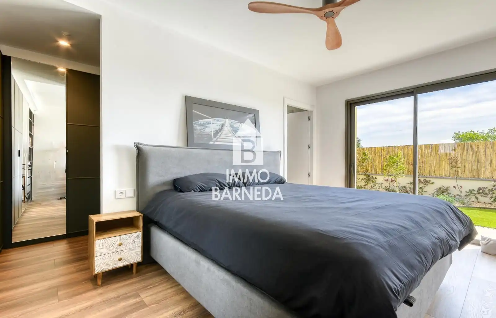 Casa o chalet en venta en Francia, 10, Palau-saverdera