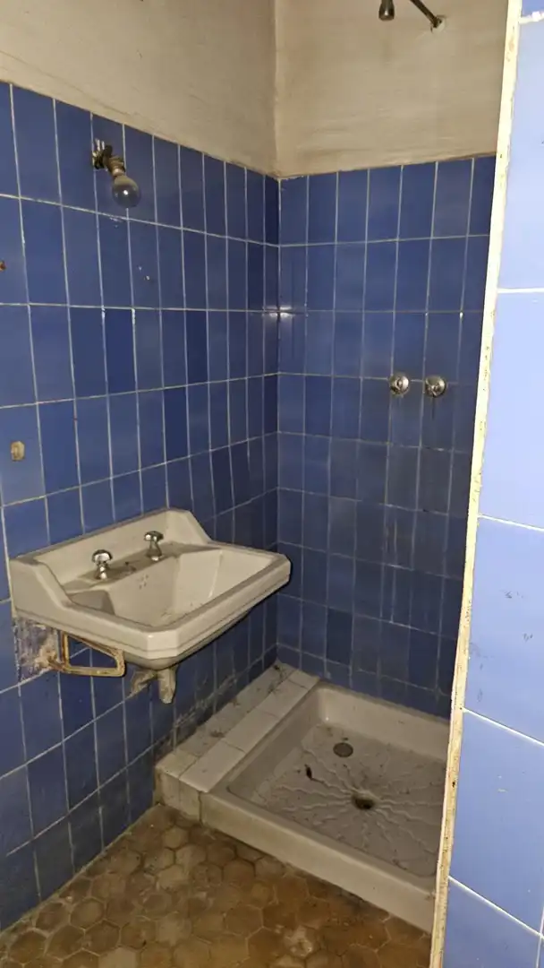 Villa con piscina in vendita a Norte-Sierra, imagen 9