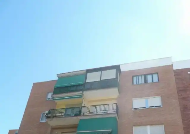 Appartamento in vendita a Moratalaz, imagen 2