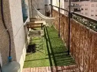 Piso con ascensor en venta en Rambla Francesc Macià 12, imagen 22