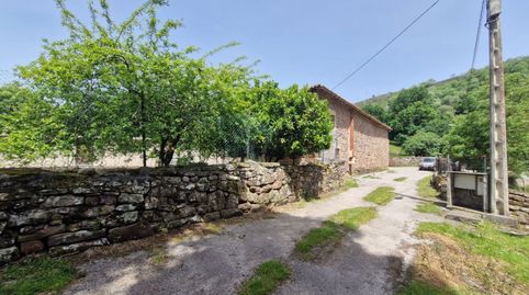 Foto 5 de Casa o xalet en venda a Cieza - Tojos, Collado Diseminado, 5, Cieza (Cantabria), Cantabria