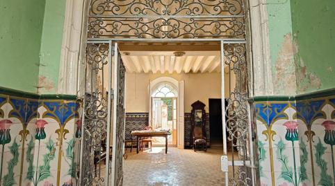 Photo 4 of House or chalet for sale in Trigueros, Huelva