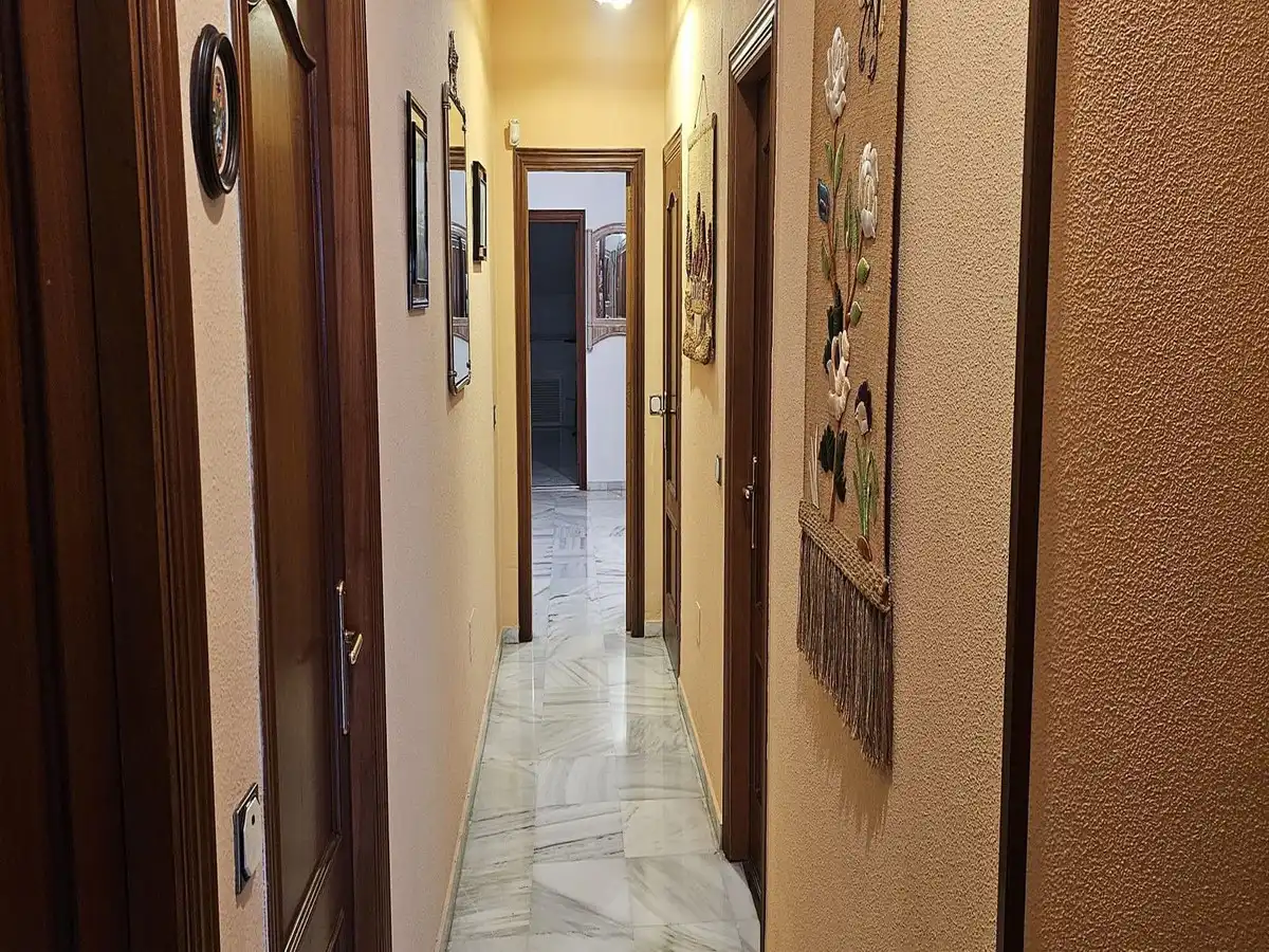 Apartment for sale in Centro ciudad, imagen 32