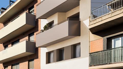 Foto 2 de vivenda d'obra nova a Pis en venda a Carrer de Sant Ramon, 239, Sant Ramón, Barcelona