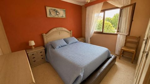 Foto 5 de Piso en venta en San Pedro - Gabriel Miró - María Guerrero, La Línea de la Concepción