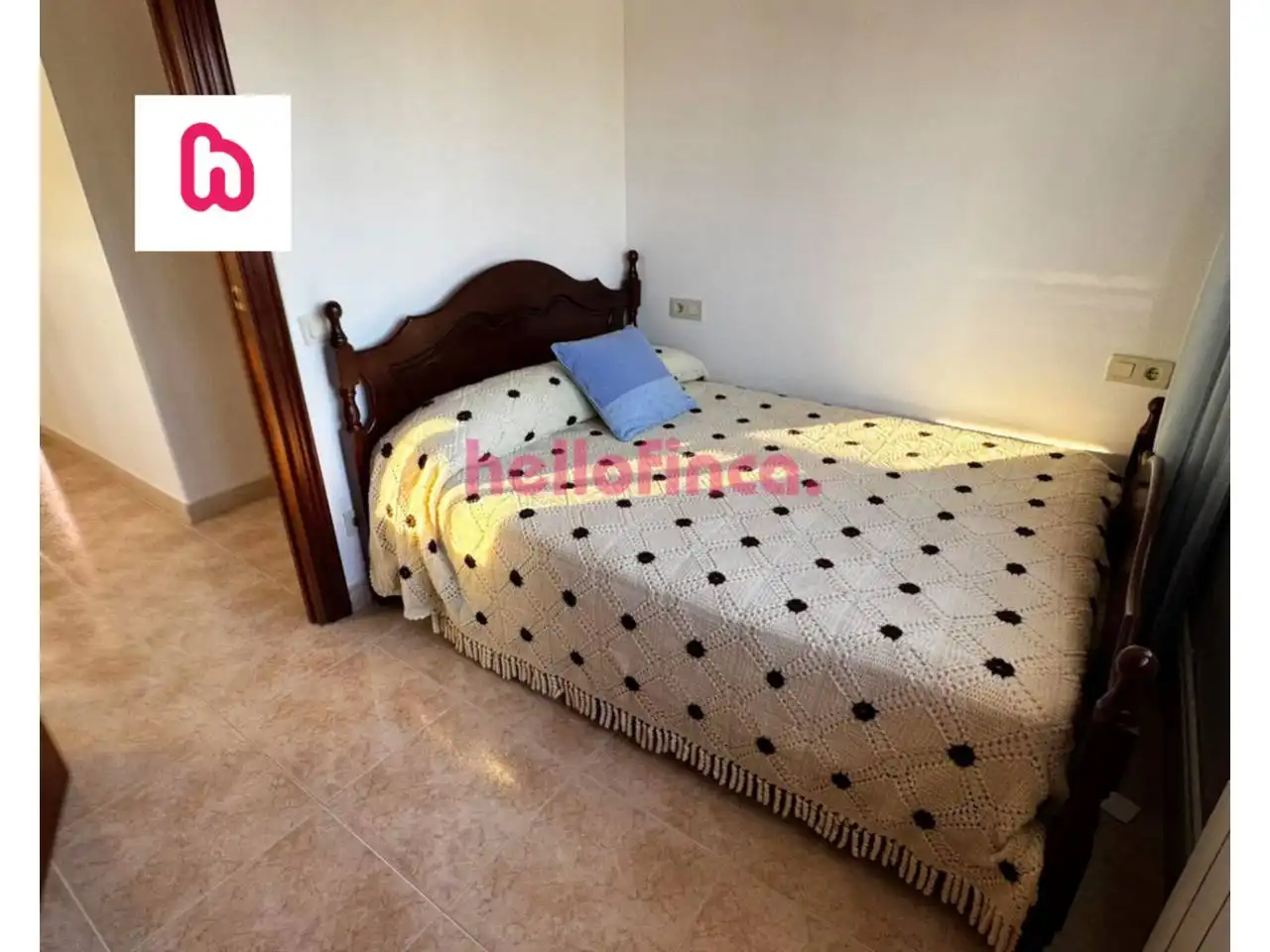 Villa avec jardin à vendre à Calle Lila, imagen 57