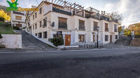Photo 4 of Attic for sale in Bubión, Granada