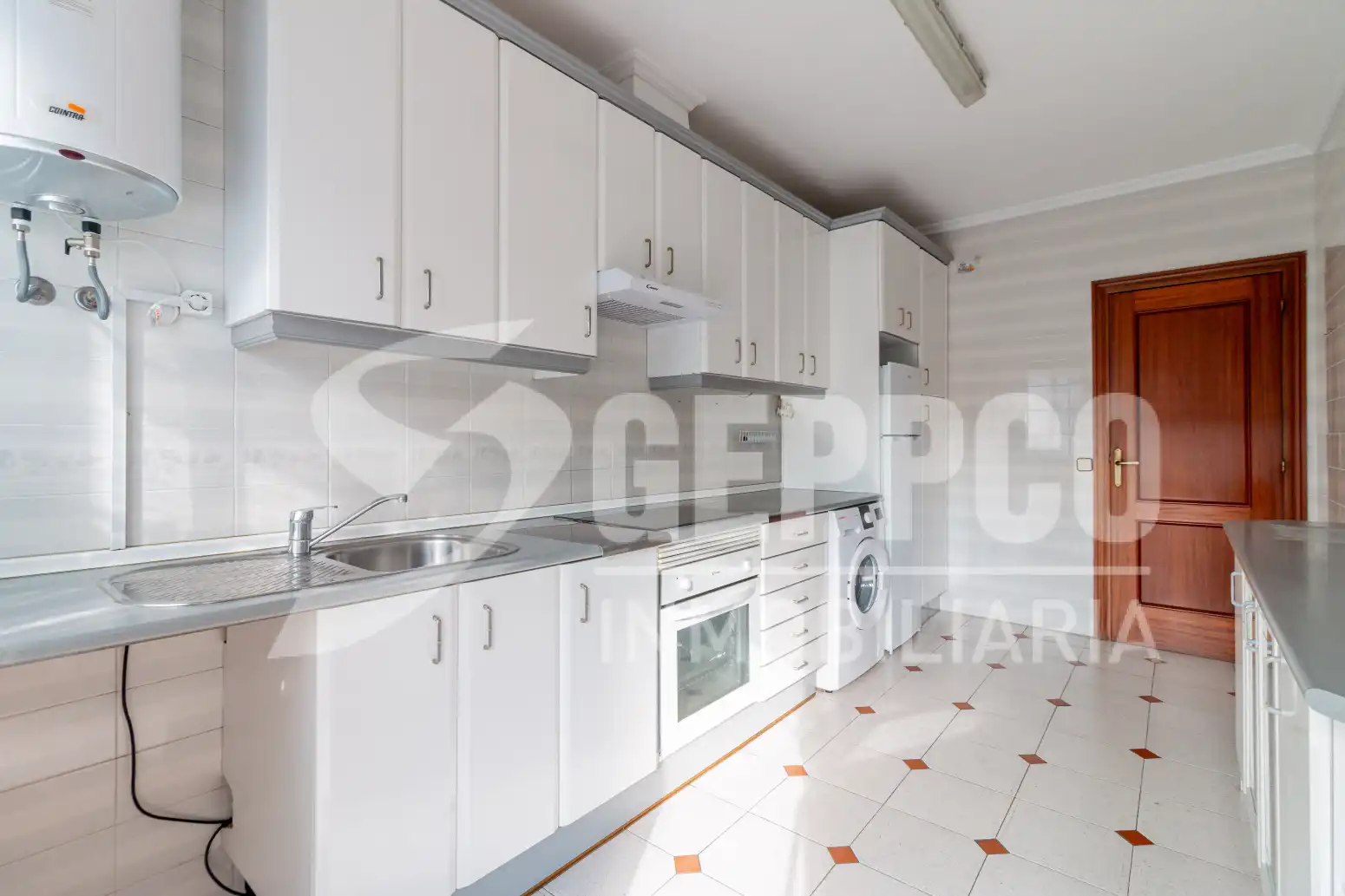 Flat for sale in Barrio Venecia - Nueva Alcalá, imagen 11