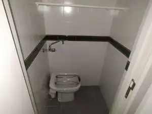 Local commercial à vendre à Avenida de Andalucía, imagen 24