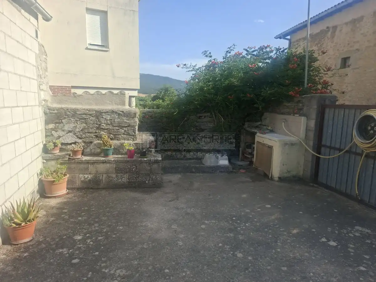Residential for sale in Iruña Oka / Iruña de Oca