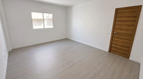 Foto 2 de Piso en venta en Calle Tirso de Molina, 27, Carrizal, Ingenio