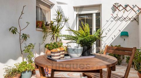 Photo 3 of Single-family semi-detached for sale in Cami Hort del Planter, La Selva del Camp, Tarragona