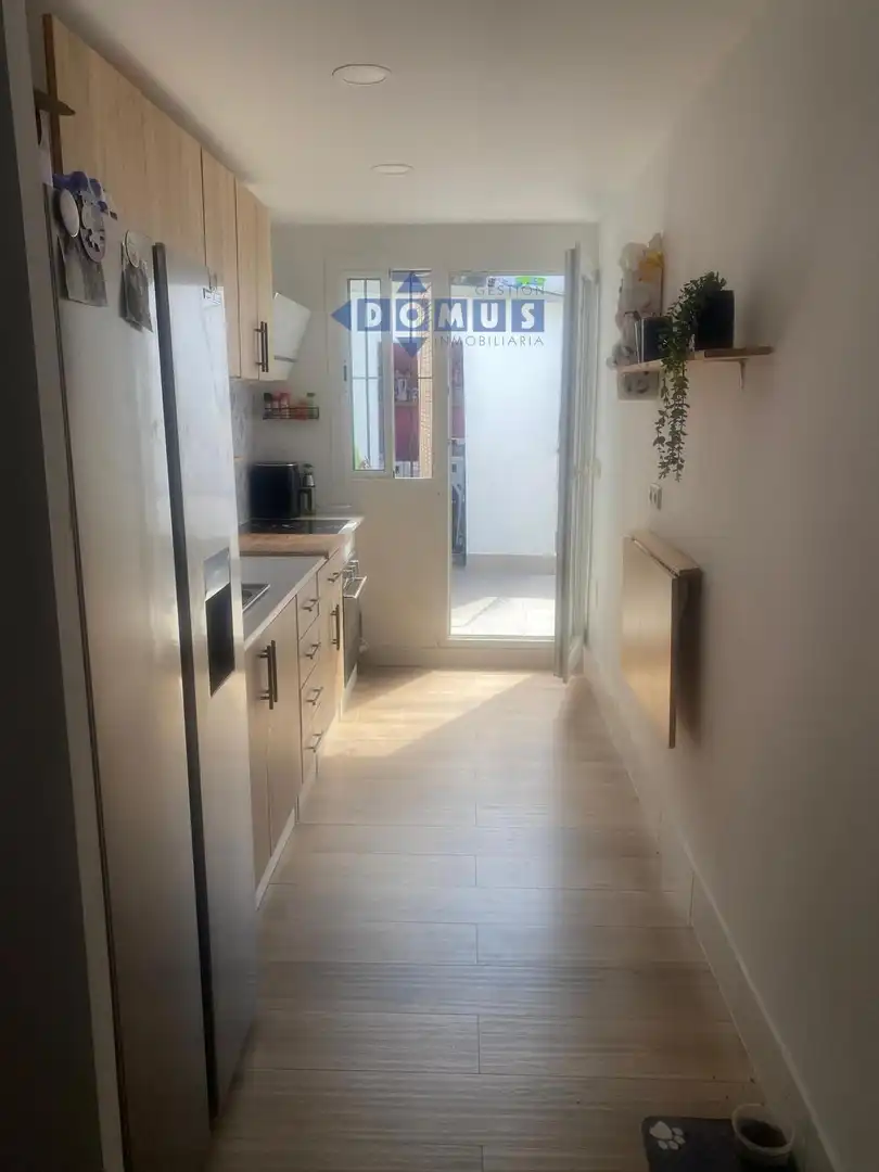 Casa in vendita a Casco Histórico, imagen 9