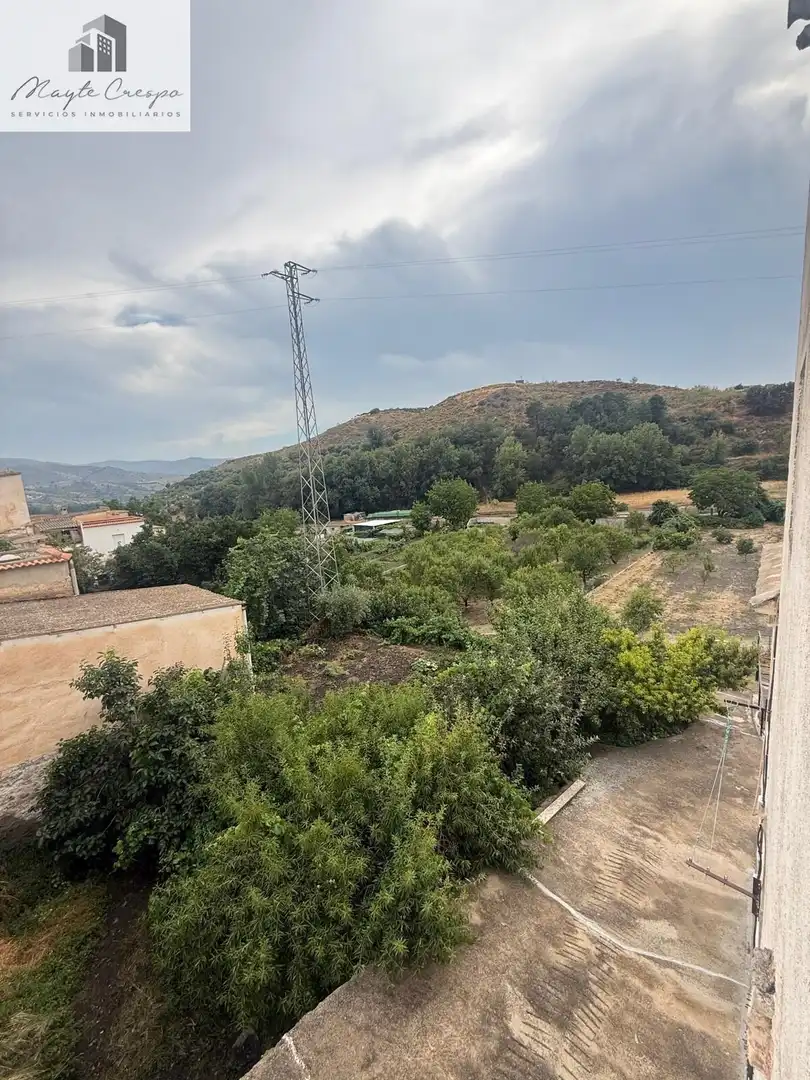 Casa en venta en Cádiar, imagen 19