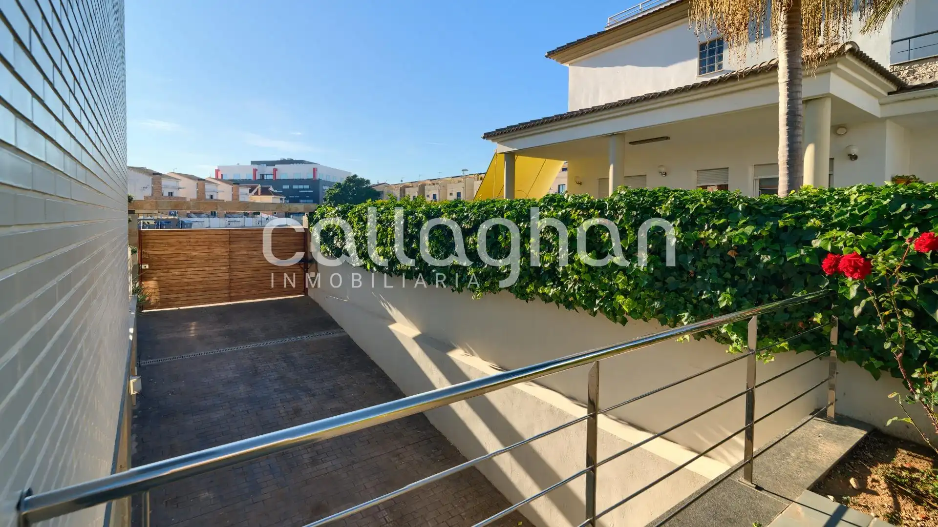 Casa o chalet en venta en Calle GONÇAL LOPEZ RANCAÑO DE, Park Nord - Casona