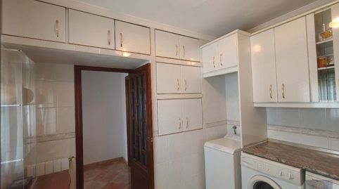 Foto 3 de Casa o chalet en venta en Calypo Fado, Casarrubios del Monte