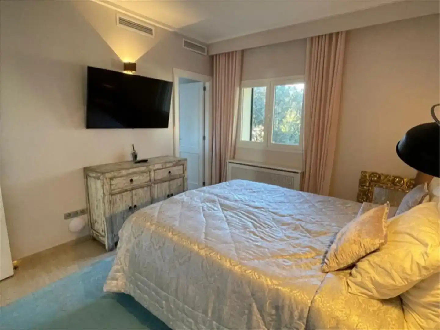 Habitación de Piso en venta en Cas Català - Illetes